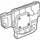 Mopar 5091809AA