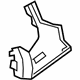 Nissan 68410-4CC0A
