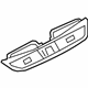 Nissan 68750-6MA0A