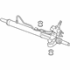 Honda 53601-TY4-A02