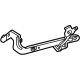 Ford KR3Z-8A193-A