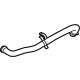 Ford KR3Z-8A519-A