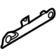Ford KR3Z-8N500-A