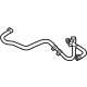 Ford KR3Z-8075-A