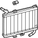 Ford KR3Z-8005-B