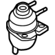 Ford KR3Z-8A080-B