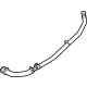 Ford KR3Z-18472-B