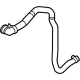 Ford KR3Z-8A505-B