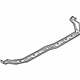 Kia 313141M000