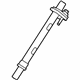 Ford FT4Z-6C315-C