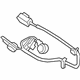Ford FT4Z-12A699-D