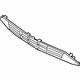 Kia 86561A9UB0