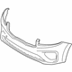 Kia 86510A9UB0
