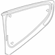Ford FR3Z-6329710-C