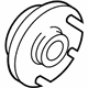 Mopar 52104499AI
