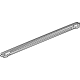 Honda 72835-T20-A01