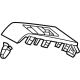 Honda 83742-T20-A01ZA