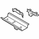 Ford DV6Z-4K338-A