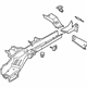 Ford KV6Z-6110124-A