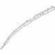 Kia 85010A7000