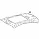 Lexus 63310-06F20-A0