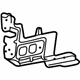Honda 39177-SDA-A11