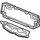 Honda 39178-SDA-A21