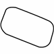 Mopar 5MG24GW7AA