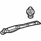 Toyota 62471-04020-C0