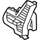 Kia 97480DW000WK
