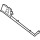 Kia 84745DW000