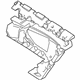 BMW 51-48-7-299-047
