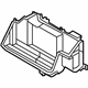 Hyundai 97137-2M000