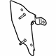 Ford 5C2Z-12A659-GA