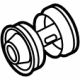 Kia 55217F2AA0