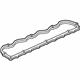 Ford E9TZ-6584-B