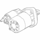 Ford CV6Z-11002-J