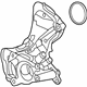 Honda 19410-5R0-010