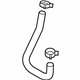 Kia 25415C5601