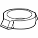 Honda 52699-T0A-000