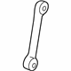 Ford EOTZ-5K483-E