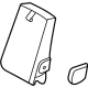 Ford NZ6Z-6067112-AC