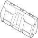 Ford NZ6Z-2666600-CA