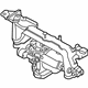 Ford HE9Z-2A451-A