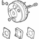 Ford DE9Z-2005-H