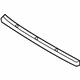 Nissan 82838-9N01A