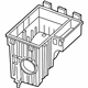 Ford CK4Z-9A612-C