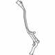 Mopar 68402169AB