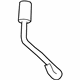 Mopar 68250923AN