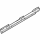 Kia 0K2A170131A